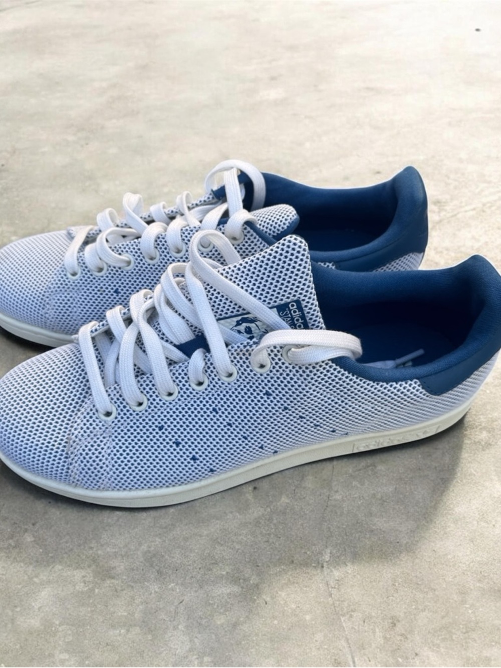 Adidas Stan smith men’s